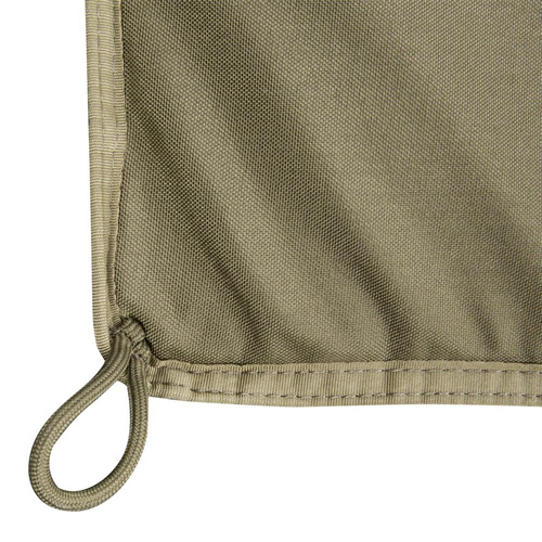 Helikon - Střelecká podložka Extended® Cordura® - Adaptive Green - AC-MBE-CD-12