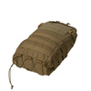 Helikon - Batoh s taktickou vestou Guardian Smallpack - Multicam - PL-GSP-CD-34