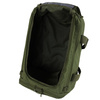 Condor - Taška Centurion Duffle Bag - černá - 111094-002