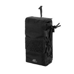 Helikon - Sada Competition Med Kit® - černá - MO-M08-CD-01