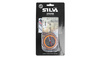 Silva - Mapa Kompas Expedice - 37448