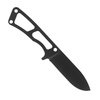 Ka-Bar BK13CP - Nůž Becker Remora