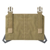 Přímá akce - Spitfire Shotgun Shell Flap® - Crye™ Multicam® - PC-SSFP-CD5-MCM