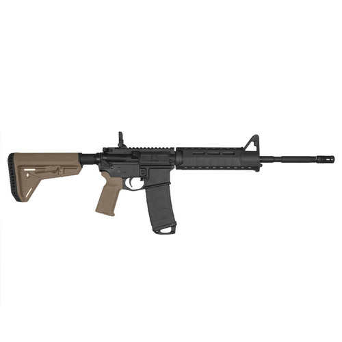 Magpul - MOE-K2® Grip pro AR-15 / M4 - FDE - MAG522