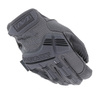 Mechanix - Taktické rukavice M-Pact - Wolf Grey - MPT-88