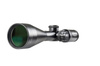 Delta Optical - Dalekohled Titanium 2,5-15x56 HD 4A SB - DO-2454