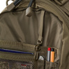 Direct Action - Taktický batoh Dragon Egg MkII® - 25 litrů - MultiCam - BP-DEGG-CD5-MCM