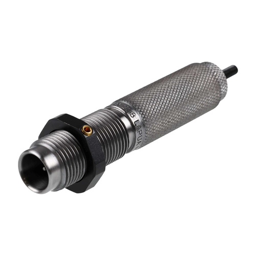 Lyman - Karbidová matrice na úpravu krku - Cal. .338 Lapua Magnum - 7135218