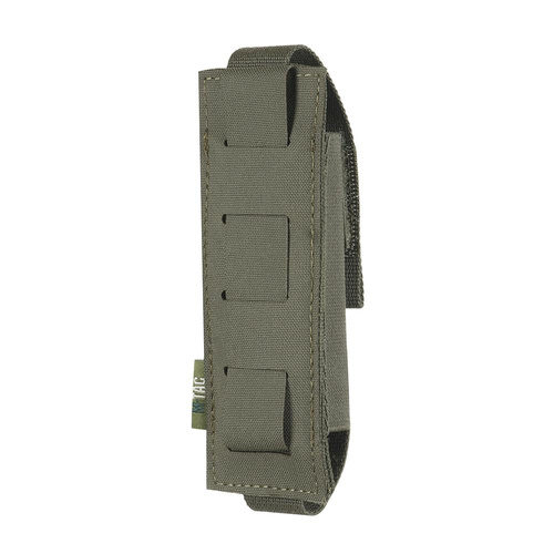 M-Tac - Taktické pouzdro na stázu - zelená Ranger - 10137123