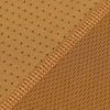 M-Tac - Termoaktivní tričko Athletic Gen. 2 - Coyote Brown - 80007117