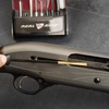 Real Avid - Gun Boss® Pro - přesné čisticí nástroje - AVGBPROPCT