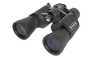 Celestron - Dalekohled UpClose G2 - 10-30x50 Zoom