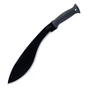 Cold Steel - Mačeta Kukri - černá - 97KMS
