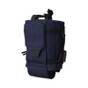 Helikon - Pouzdro na vysílačku - Sentinel Blue - MO-GRP-CD-SB