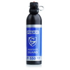 Guard - Pepřový plyn Police Perfect 550 - Gel - Kužel - 2 miliony SHU - 10% OC - 550 ml - PG.550