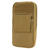 Condor - Pouzdro na GPS - Coyote Brown - MA57-498