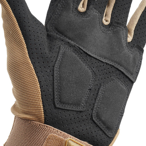 Oakley - Rukavice Flexion 2.0 - Coyote - FOS900407-86W