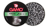 Gamo - Pelety Hunter - 500 ks - 4,5 mm - 6320834
