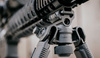 Magpul - Dvojnožka pro 1913 Picatinny Rail - černá - MAG941-BLK