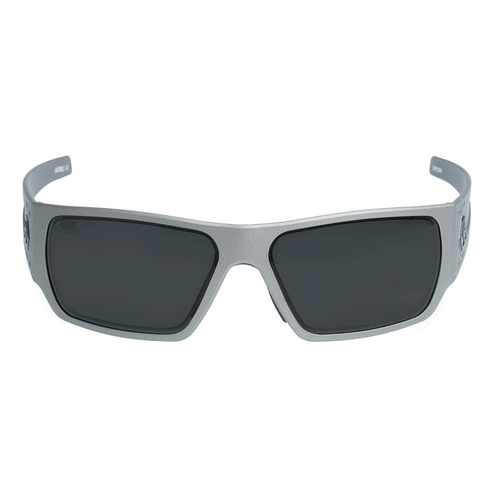 Gatorz - Balistické brýle Specter - proti zamlžování - Gunmetal - GZ-08-102