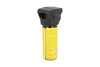 ESP - Plynový sprej OC Police Tornado Pepper Spray - Stream - 50ml - SFL-01-50 REFILL