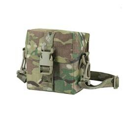 M-Tac - Nosič monokulárů PVS-14 - Multicam - 10023108