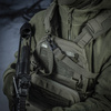 M-Tac - Univerzální taktický závěs na zbraň - zelený Ranger - 51371023