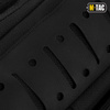 M-Tac - Elite Rip Off First Aid Kit - černá - 10078002
