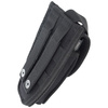 Extrema Ratio - Nůž RAO II Black Heavy Folder - 04.1000.0136/BLK