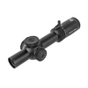 Primary Arms - LPVO Scope Compact PLx-1-8x24 mm FFP iR - ACSS Griffin M8 - FFP - Black - PA-PLXC-1-8X24F-GRIF-MIL