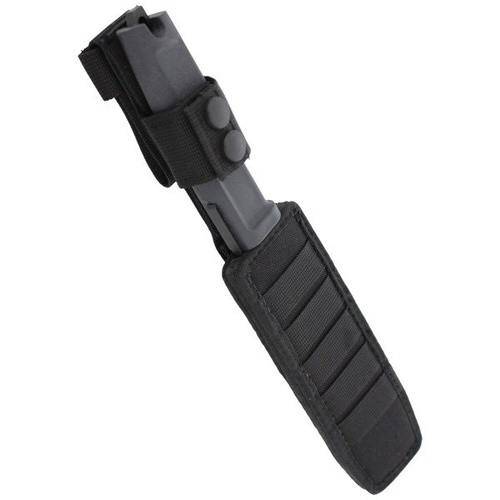 Extrema Ratio - Nůž T4000 S Black - 04.1000.0436/BLK