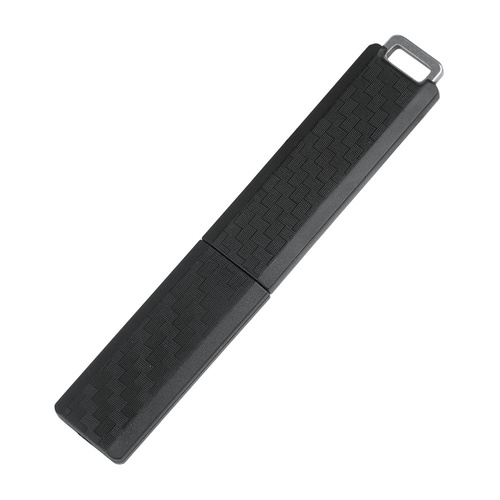 CRKT - Nůž Scribe EDC - 2425