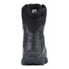 Magnum - Boty Taktická Cobra 8.0 Waterproof - Černá - 92800023893 