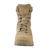 Bates - Tactical Sport 2 boty - Zip - Desert - E03181