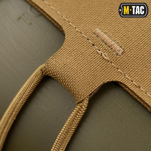 M-Tac - Pouzdro na láhev Elite - Coyote - 10113005 