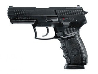 Umarex - Vzduchovka IWI Jericho - 4,5 mm - 5.8174