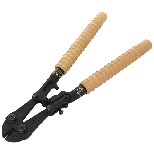 ESP - Štípací kleště pro teleskopický obušek - BCT-01