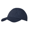 Helikon - Taktická čepice - PolyCotton Ripstop - Námořnická modrá - CZ-BBC-PR-37