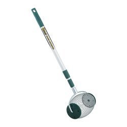 Caldwell - Nábojnice Collector Brass Retriver - 125789