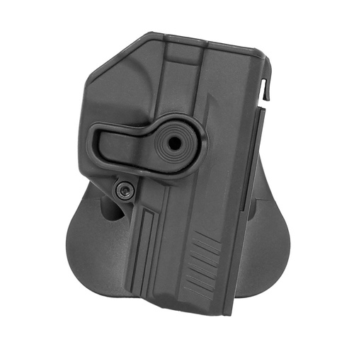 IMI Defence - Pouzdro Roto Paddle pro H&amp;K P30/P2000/SFP9/VP9 - IMI-Z1380
