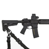 Magpul - MS1® Multi-Mission Sling - MAG513