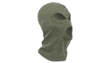 MFH - Kukla - Bavlněná - 3 díly - OD Green