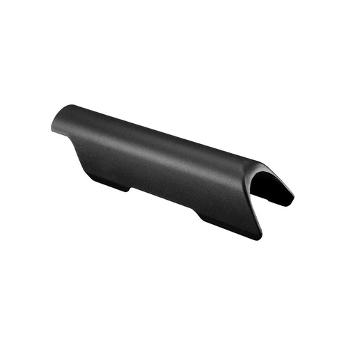 Magpul - CTR® / MOE® Cheek Riser - 0,25" - černý - MAG325-BLK