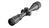 Delta Optical - IR dalekohled Entry 3-9x40 AO - DO-2109
