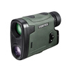 Vortex Optics - Laserový dálkoměr Viper HD 3000 - LRF-VP3000