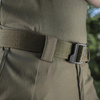 M-Tac - Taktické kalhoty Sahara Flex Lite - Army Olive - 20064062