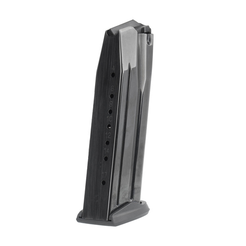 Beretta - Pistolový zásobník APX A1 - 9x19 mm Para - 17 nábojů