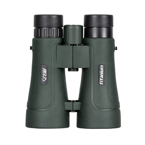 Delta Optical - Dalekohled Titanium 8x56 ROH - DO-1407