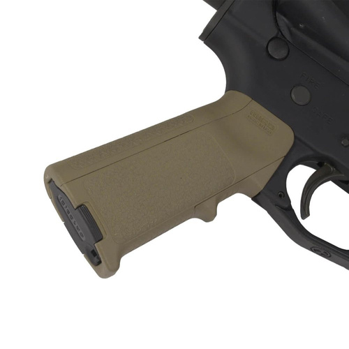 Magpul - Jádro baterie MIAD®/MOE® CR123A - MAG055-BLK