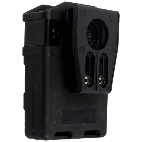 ESP - Pouzdro na zásobníky M16/M04 - UBC-03 - MH-34-AR15 BK